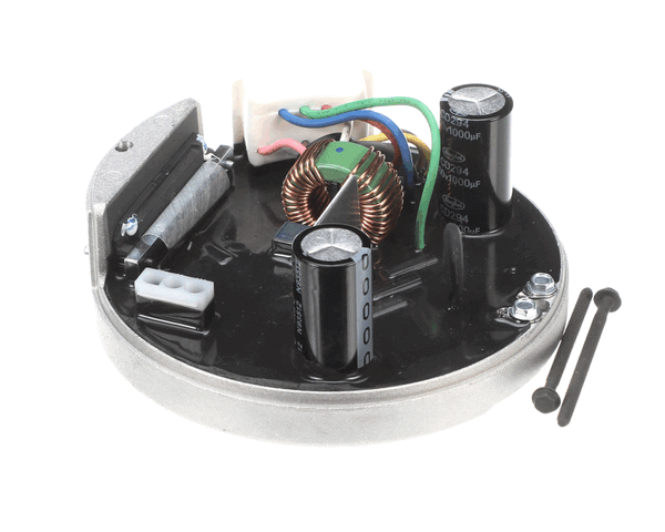 International Comfort Products 1185849 Ecm X-13 Mtr Control 3/4 Hp (ICP1185849) Each