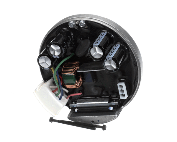 International Comfort Products 1185851 Ecm X-13 Mtr Control 1 Hp (ICP1185851) Each