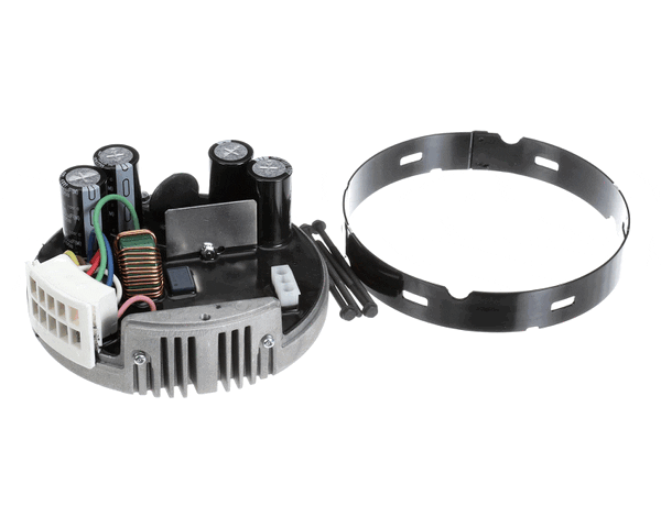 International Comfort Products 1185855 Ecm X-13 Mtr Control 1 Hp (ICP1185855) Each
