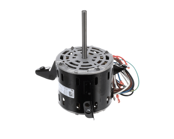 International Comfort Products 1185856 Motor Blower 1/3 Hp 3 Spd (ICP1185856) Each