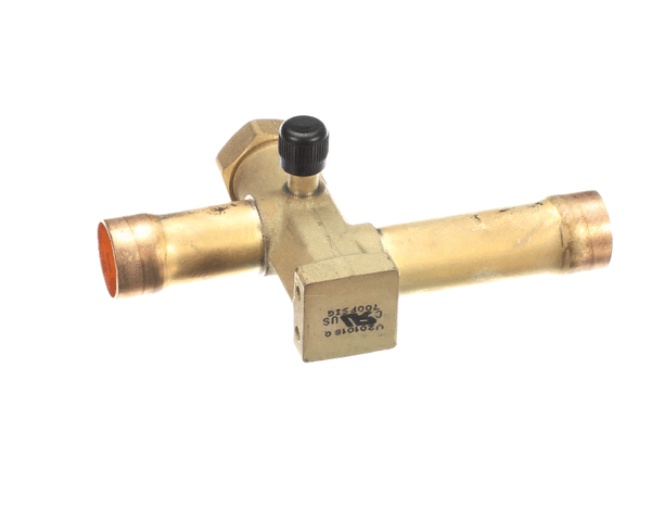 International Comfort Products 1185863 Valve Suction Svc (ICP1185863) Each