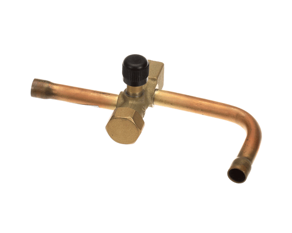 International Comfort Products 1185864 Valve Liquid Svc (ICP1185864) Each