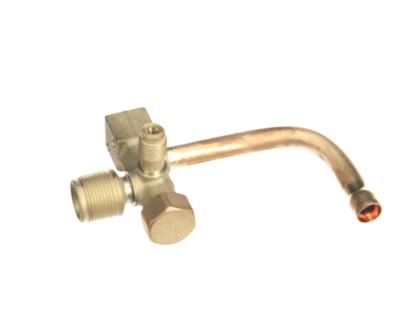 International Comfort Products 1185865 Valve Liquid Svc (ICP1185865) Each