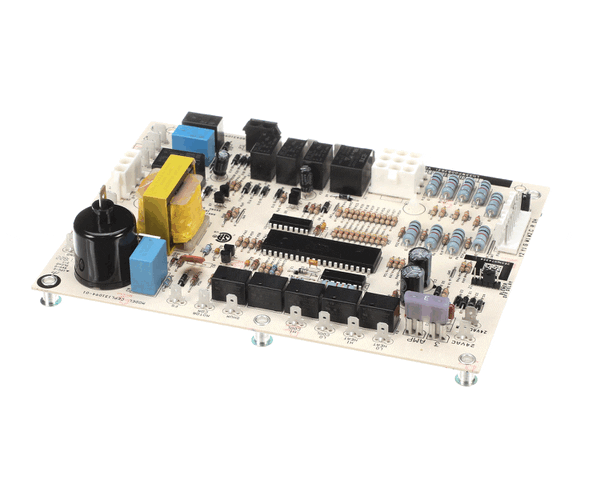 International Comfort Products 1185867 Board Gas Control (ICP1185867) Each