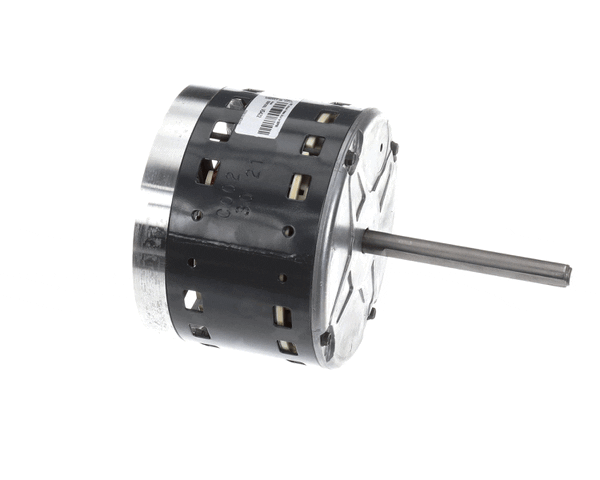 International Comfort Products 1185872 Motor Blower 1/2 Hp 5.0 Eon (ICP1185872) Each