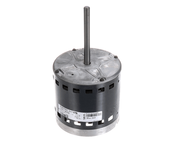 International Comfort Products 1185887 Motor Blower 1 Hp 5.0 Eon (ICP1185887) Each