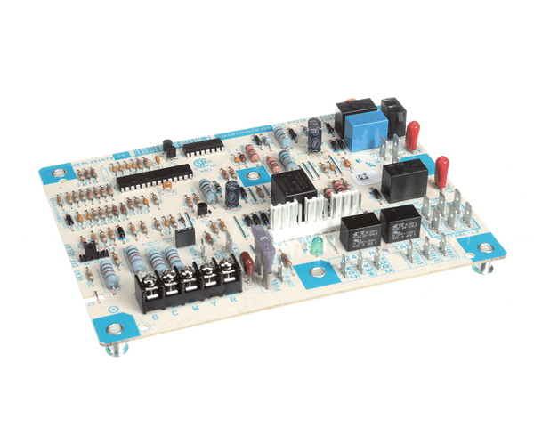International Comfort Products 1185891 Board Control (ICP1185891) Each
