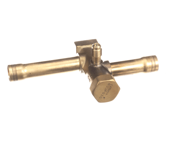 International Comfort Products 1185948 Valve Suction Svc 5/8" (ICP1185948) Each