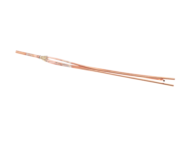 International Comfort Products 1185961 Distributor Asy (ICP1185961) Each