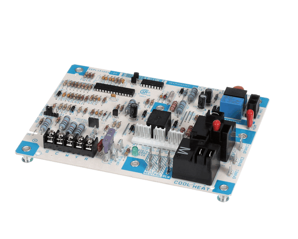 International Comfort Products 1186024 Board Control (ICP1186024) Each