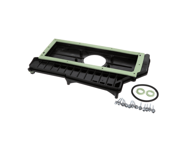 International Comfort Products 1186072 Kit Collector Box (ICP1186072) Each