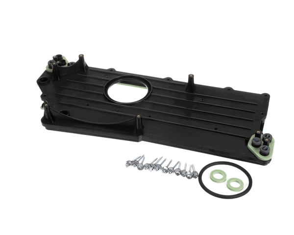 International Comfort Products 1186073 Kit Collector Box (ICP1186073) Each