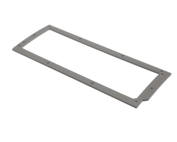 International Comfort Products 1186104 Gasket Collector Box (ICP1186104) Each