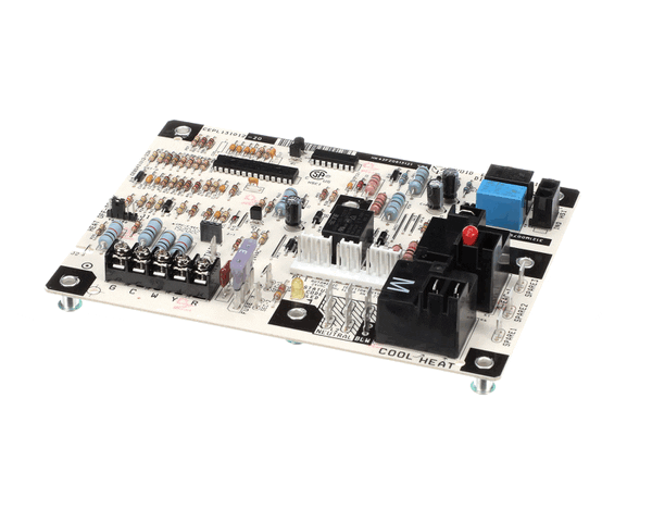 International Comfort Products 1186115 Board Control (ICP1186115) Each