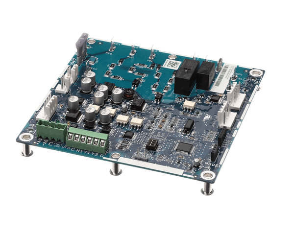 International Comfort Products 1186140 Board Control (ICP1186140) Each