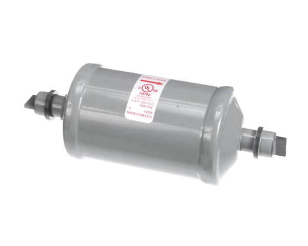 International Comfort Products 1186145 Filter Drier (ICP1186145) Each