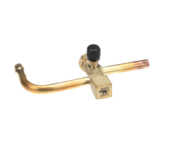 International Comfort Products 1186248 Valve Liq Svc 3/8" (ICP1186248) Each