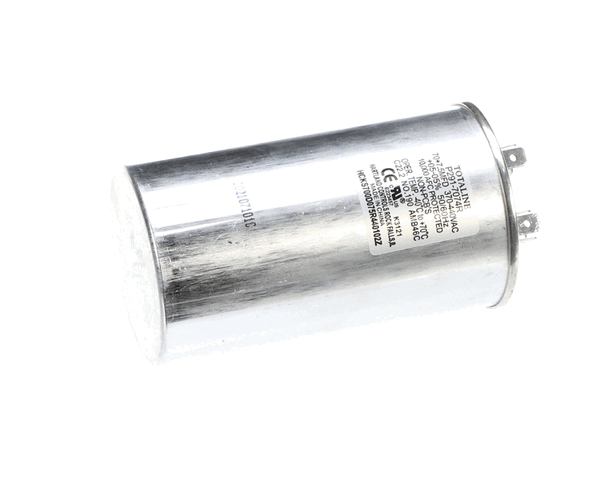 International Comfort Products 1186255 Cap Rn Rd 440V 70 + 7.5 (ICP1186255) Each