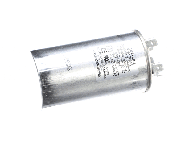 International Comfort Products 1186260 Cap Rn Rd 440V 30 + 3 (ICP1186260) Each