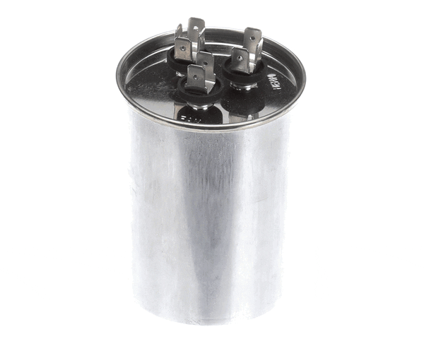 International Comfort Products 1186278 Cap Rn Rd 45 + 7.5 440V (ICP1186278) Each