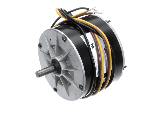 International Comfort Products 1186357 Motor Condenser 1/10 1100 (ICP1186357) Each