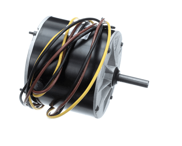International Comfort Products 1186359 Motor (ICP1186359) Each