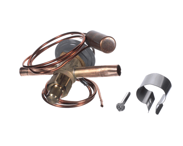 International Comfort Products 1186362 Kit Txv (ICP1186362) Each