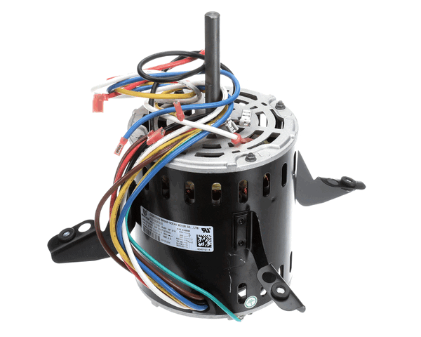 International Comfort Products 1186423 Motor Blower 3/4 Hp (ICP1186423) Each