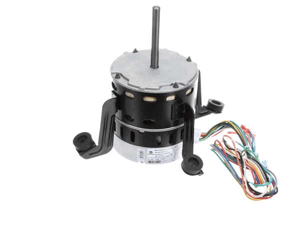 International Comfort Products 1186428 Motor, Blower Ecm 1/2Hp (ICP1186428) Each