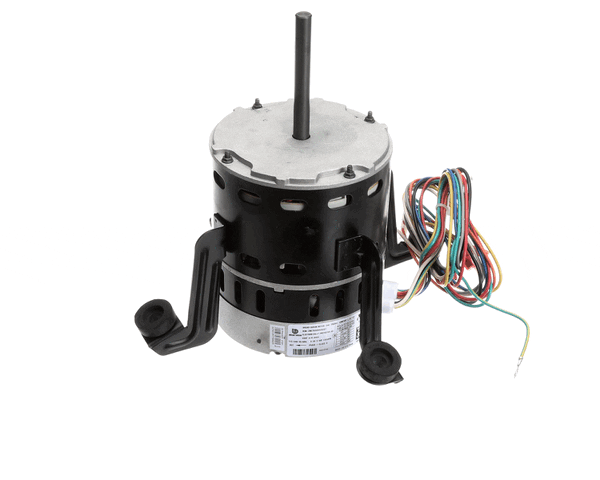 International Comfort Products 1186434 Motor Blower 3/4 Hp (ICP1186434) Each