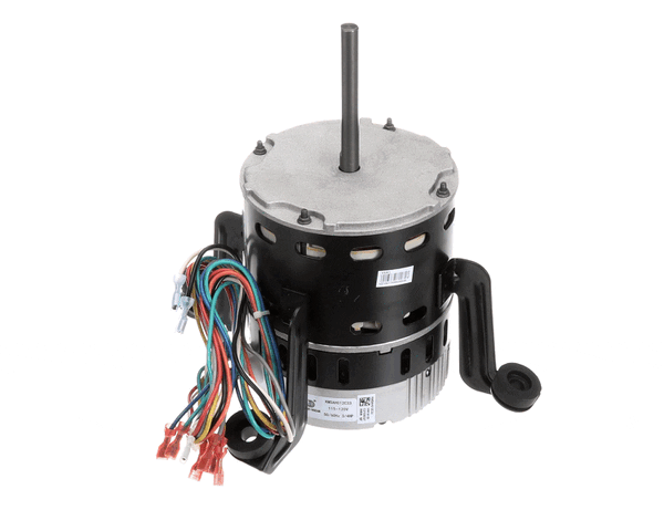 International Comfort Products 1186436 Motor, Blower Ecm 3/4Hp (ICP1186436) Each