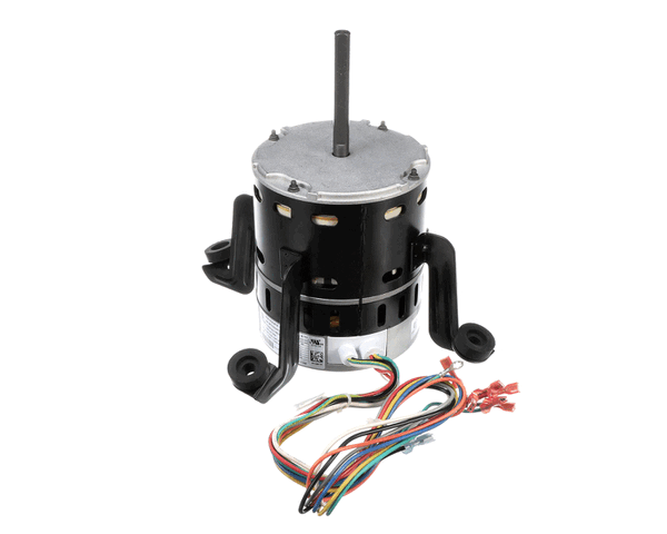 International Comfort Products 1186437 Motor, Blower Ecm 3/4Hp (ICP1186437) Each