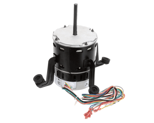 International Comfort Products 1186441 Motor, Blower 1 Hp Ecm (ICP1186441) Each