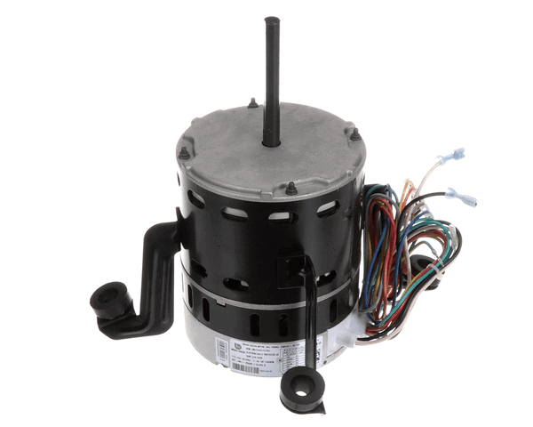 International Comfort Products 1186445 Motor, Blower 1 Hp Ecm (ICP1186445) Each