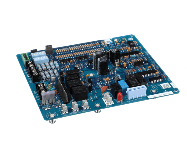 International Comfort Products 1186526 Board Control (ICP1186526) Each
