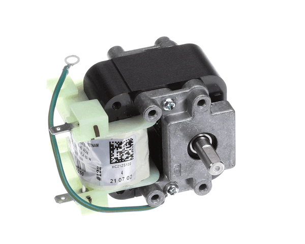 International Comfort Products 1186529 Motor Inducer (ICP1186529) Each