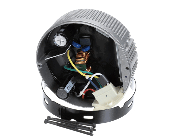 International Comfort Products 1186625 Motor Control Module 5.0 (ICP1186625) Each