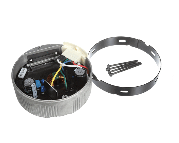 International Comfort Products 1186627 Motor Control Module 5.0 (ICP1186627) Each