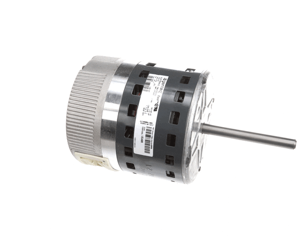 International Comfort Products 1186687 Motor Blower 1/2 Hp 5.0 Eon (ICP1186687) Each