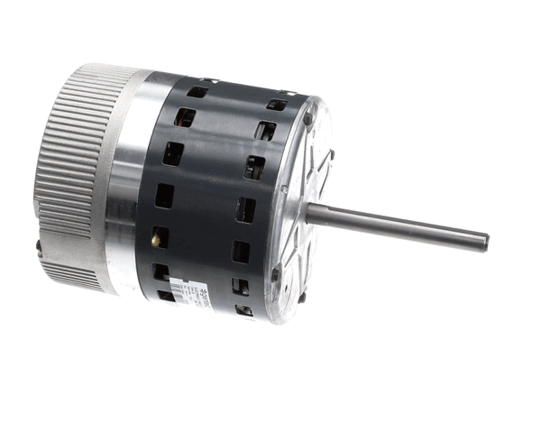 International Comfort Products 1186688 Motor Blower 1/2 Hp 5.0 Eon (ICP1186688) Each