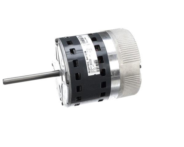 International Comfort Products 1186691 Motor Blower 1/2 Hp 5.0 Eon (ICP1186691) Each
