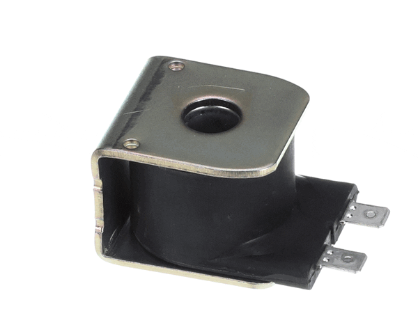 International Comfort Products 1186721 Coil Rvs 24V (ICP1186721) Each