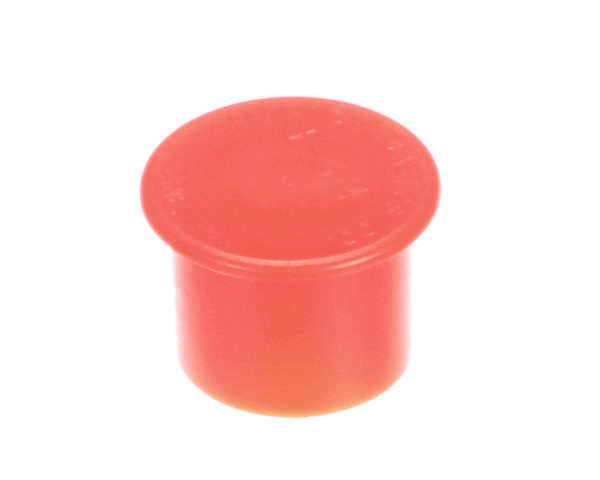 International Comfort Products 1186761 Cap Liquid (ICP1186761) Each