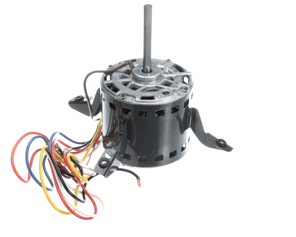International Comfort Products 1186787 Motor Blower 1/2 Hp (ICP1186787) Each