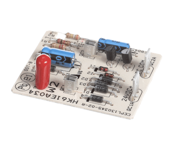 International Comfort Products 1186789 Rectifier Board (ICP1186789) Each