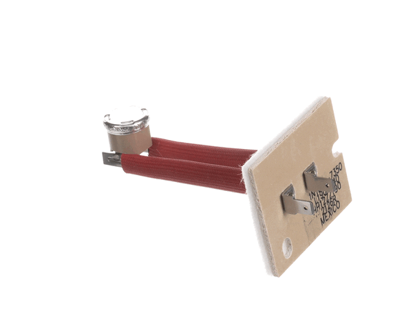 International Comfort Products 1186801 Switch Limit 190 - 150 (ICP1186801) Each