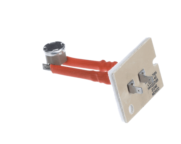 International Comfort Products 1186809 Limit Switch 185-145 (ICP1186809) Each