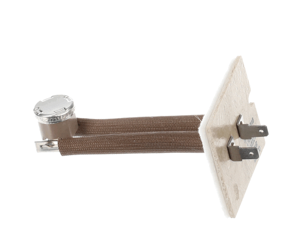 International Comfort Products 1186810 Limit Switch 165-125 (ICP1186810) Each