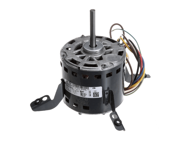 International Comfort Products 1186821 Motor Blower 1/2Hp 4 Spd (ICP1186821) Each