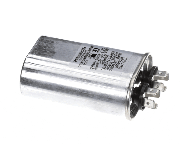 International Comfort Products 1186823 Cap Rn Ov 440V + 10 (ICP1186823) Each
